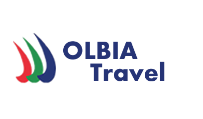 Olbia Travel